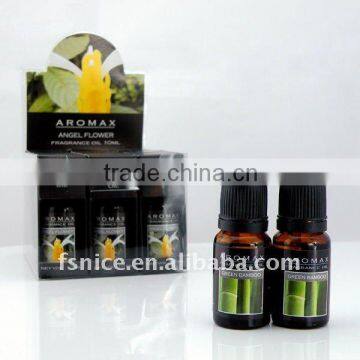 Aromaex mini 10ml aroma oil/fragrance oil
