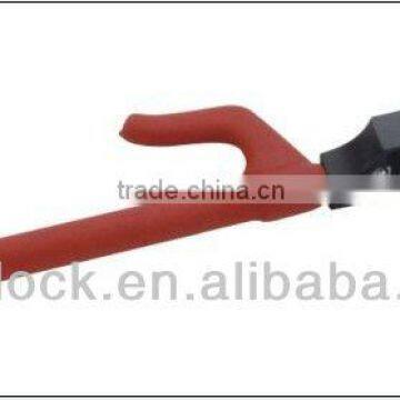 car steering wheel lock HC6022