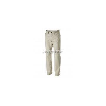 Xingyuan Garment Omes Tylish Cargo Pants/business Trousers photo-4