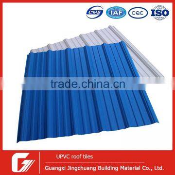 Hot Search Of Made In China Roofings Different Types Of Roof Tiles