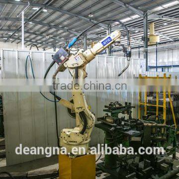 High Quality 2 Ton Industrial Electronic Scale Handling Vehicle(E20V) Pallet Truck photo-6