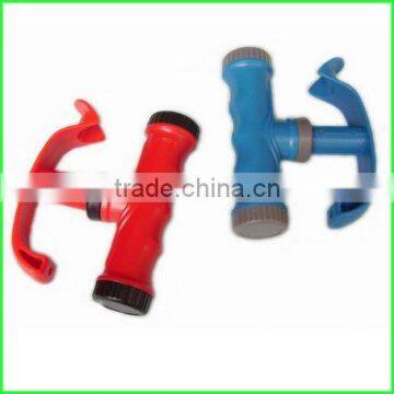 Adjustable Hand Grip