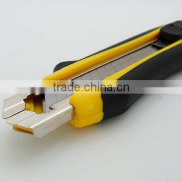 cutter knife