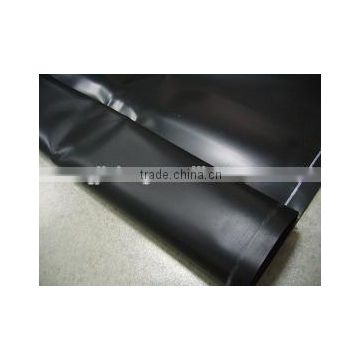 EPDM Waterproof Material