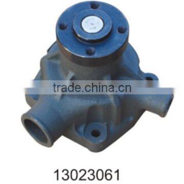 Deutz Engine 226B Water Pump 13023061 Weichai Water Pump 13023061