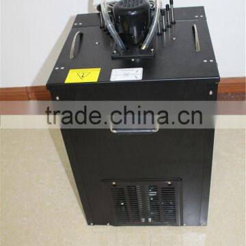 Hot Selling Craft Beer Kegerator photo-5