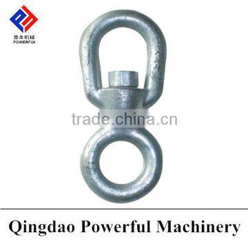 G401 CHAIN SWIVEL