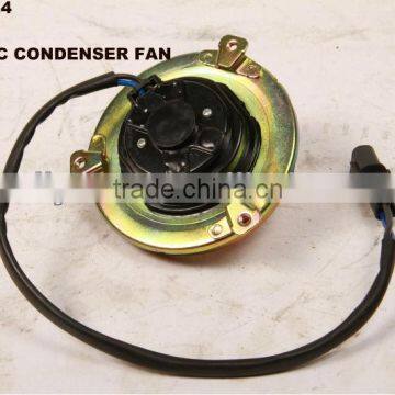 mitsubishi A/C condenser motor for FV517 8DC9