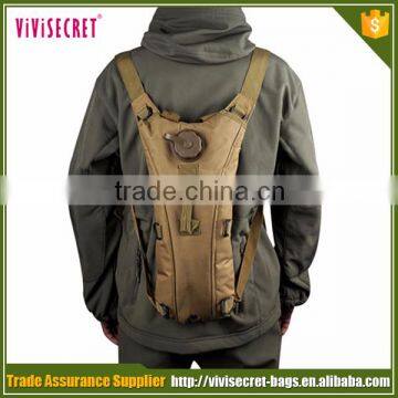 Military Camping Water Bladder photo-6