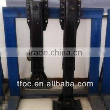 25t direct selling truck trailer landing gear