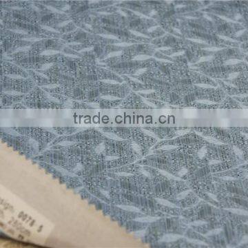 Oriental Curtain Fabric Sheer Curtain Fabric for Curtains photo-2