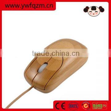 china wholesale shenzhen bulk computer mouse