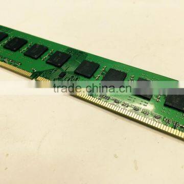 RAM DDR3 8GB popular selling in SILKWAY