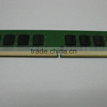 DDR2 667MHZ 1GB RAM photo-3