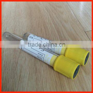 Medical Disposable bd Vacutainer Exporter photo-2