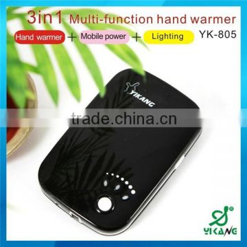 2015 winter hot permanent hand warmers best quality with cheap price