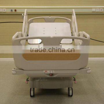 ICU Bed Multifunctional photo-3