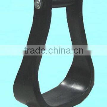 Plastic Stirrups