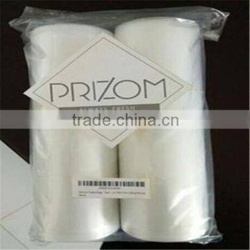 Manufacturer Customized Embossed Vacuum Sealer Nylon pe Vacuum Food Saver Bag With Embrossed photo-6