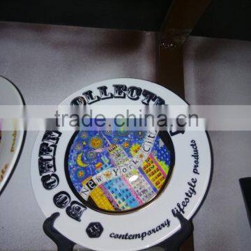 All in One 3D Vacuum Heat Transfer Oven photo-6