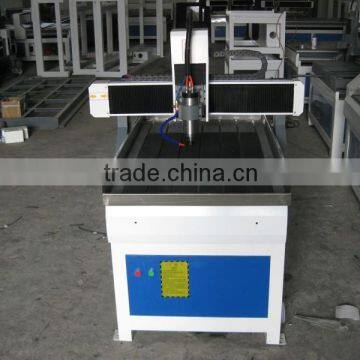 metal engraving machine MS6060