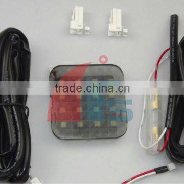 Fit LED car LED Interior Lights