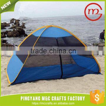 Top Quality new products 2x2x1.35m great material camouflage tent