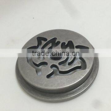 Rocessing Plant Hardware Accessories Plating Surface Treatment Processing photo-6