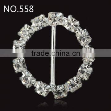 Garment Accessory Flat Glue Hot Fix Rhinestone Transfer