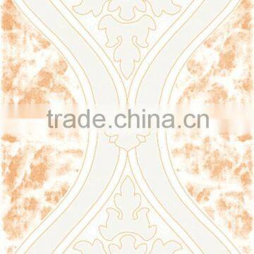 Soluble salt Acid-Resistant Waterproof Tile