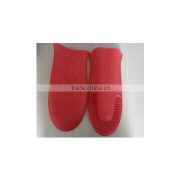 long oven gloves