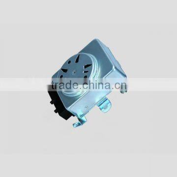 JAVA gas oven grill motor