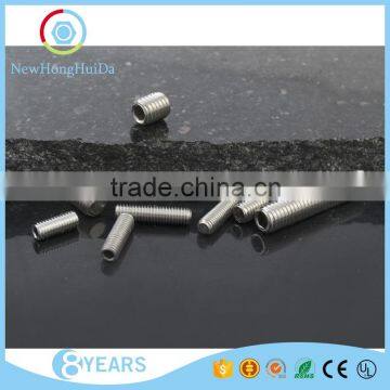 Factory Price Hot Sale Assorted Torx Set Screw photo-5