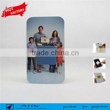 Liquid Crystal Display Sticky Cleaner photo-6