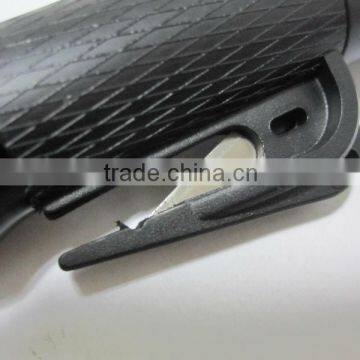 LED Flashlight photo-3