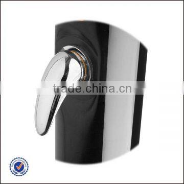 2016 Commerial Hot Selling Outdoor Solar Shower