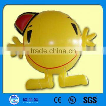 Factory Directly Large Helium Balloons Wholesale XPIH-21