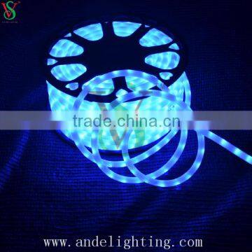 13mm Rope Light Led Neon Flex Rope Light Most Popular Products photo-4