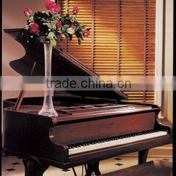 Make Wood Blinds (25mm,35mm,50mm)