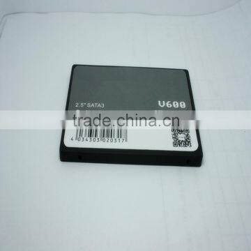 120GB 2.5inch SATA internal SSD hard drive 120GB Solid State Drive