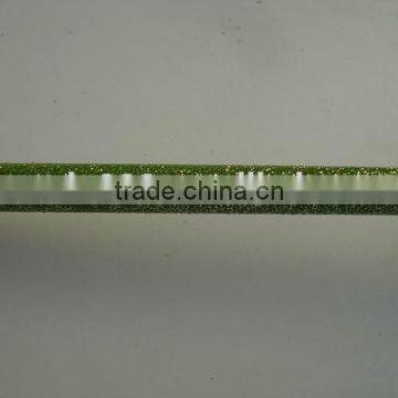 Factory Price Wholesale Promotional Stationery Gifts Wooden Puppet Pencil photo-4