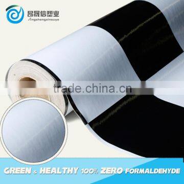 Cheap Price Manufactory Supply Colorful Homeusage Vinyl Flooring Roll