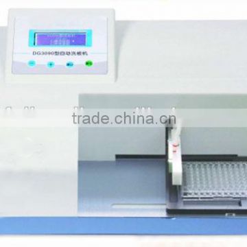 Elisa Washer FM-2023