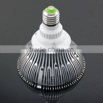Led Par 38 36w Grow Lamp E26 E27 Indoor Plants Light