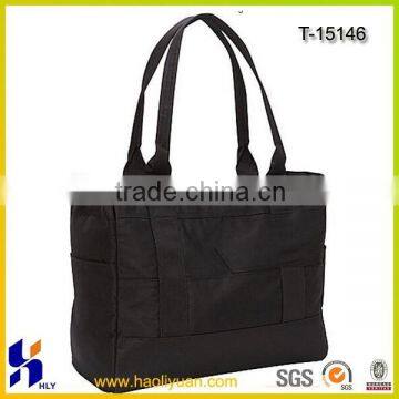 wholesale canvas shoulder bag