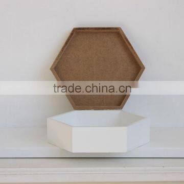 Cheap Wooden Box photo-3