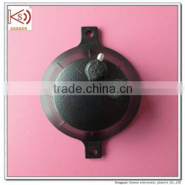 51mm 20KHZ Waterproof Ultrasonic Speaker With 2 Ear Hole photo-2