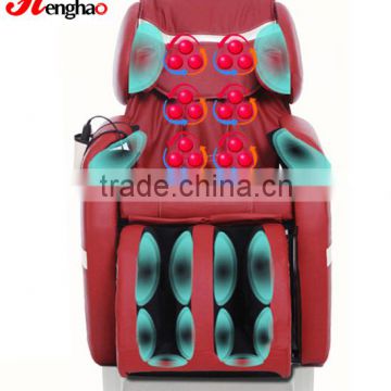 New products massage chair pain relief airbag massager sofa factory direct sale