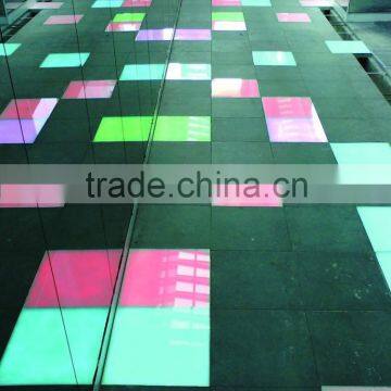 Birmingham Flooring Display Panel Road Display Panel Stage Display Panel photo-6