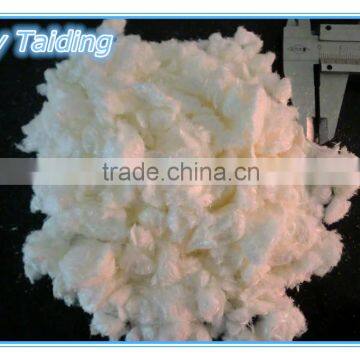 Benzotriazole Copper Stabilizers For Pvc Fence photo-3
